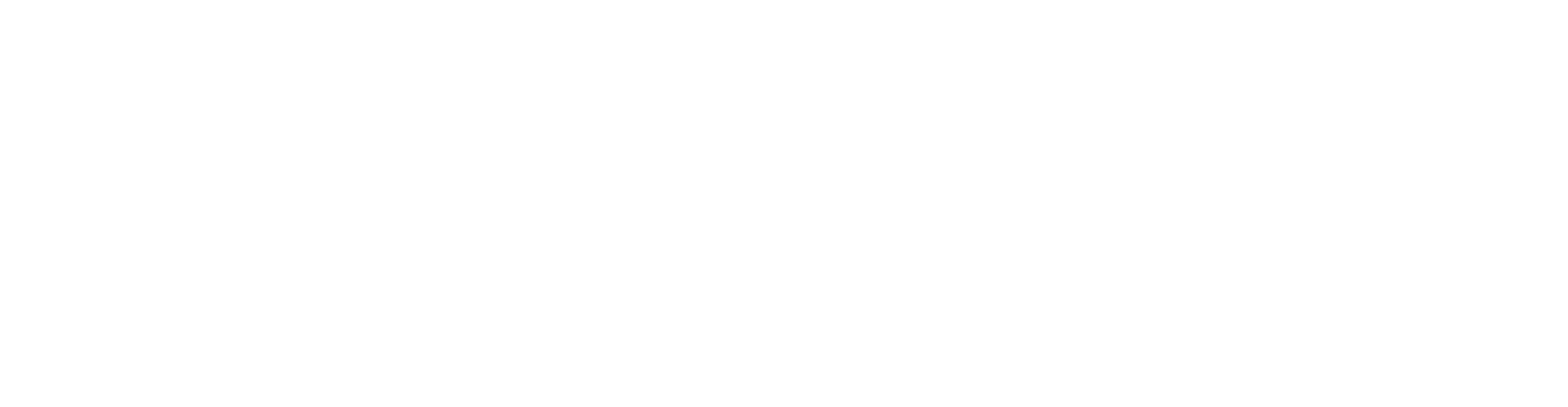 Partner von Miles & More