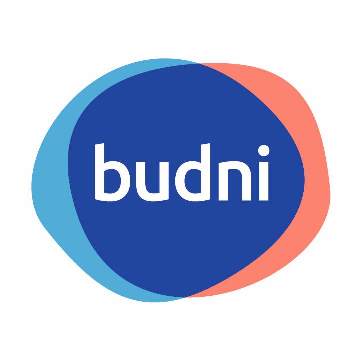 Budni
