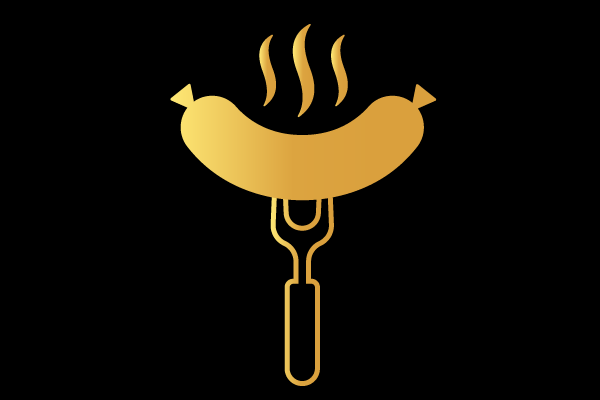 Steakhouse