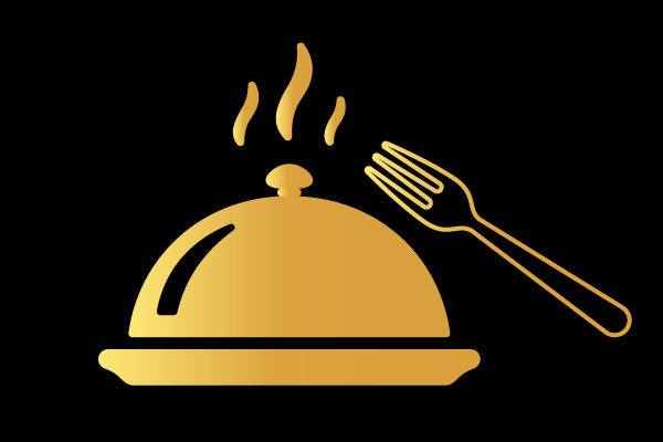 Bistro