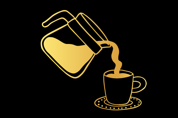 Café