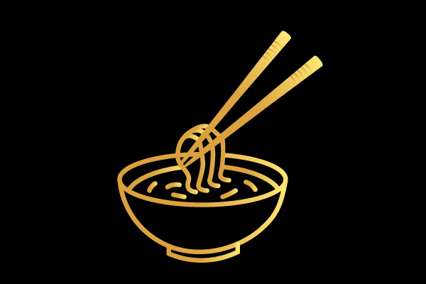 Chinesisch