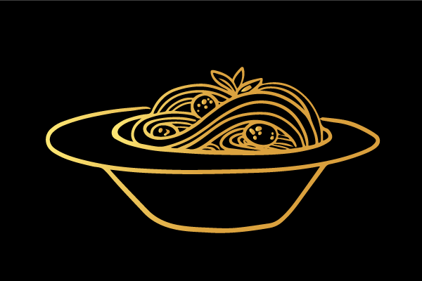 Französisch