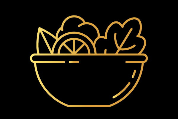 Vegetarisch
