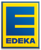 Edeka