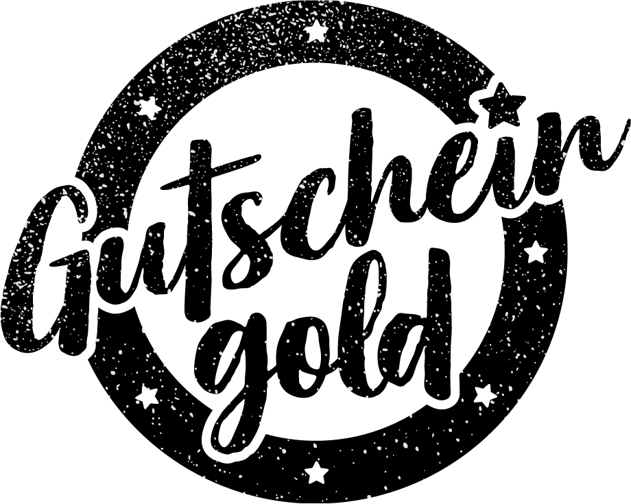 Gutscheingold
