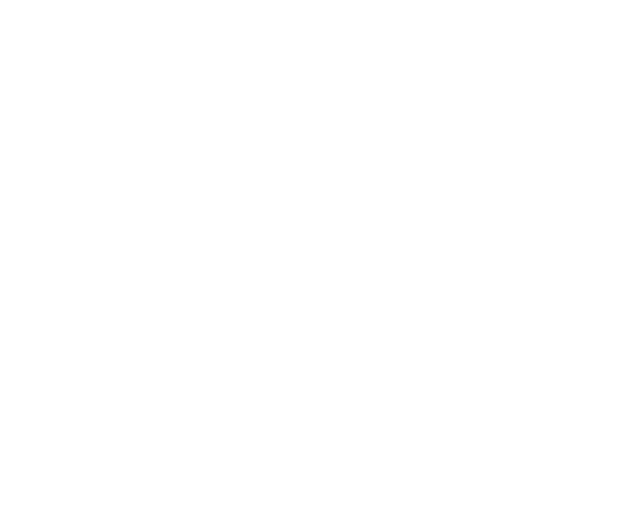 Gutscheingold