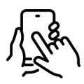Stöbern und Auswählen