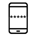 Kaufen