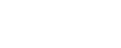 Powered by Atento