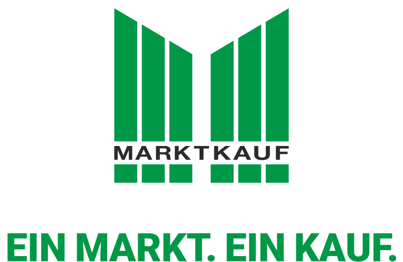 Marktkauf